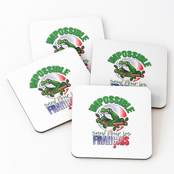 Item preview, Politics presidential election france french designed and sold by RomualdGR.
