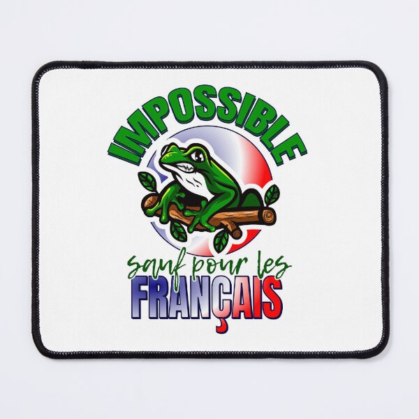 Item preview, Politics presidential election france french designed and sold by RomualdGR.