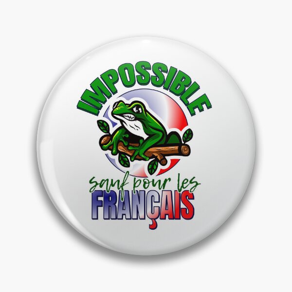Item preview, Politics presidential election france french designed and sold by RomualdGR.