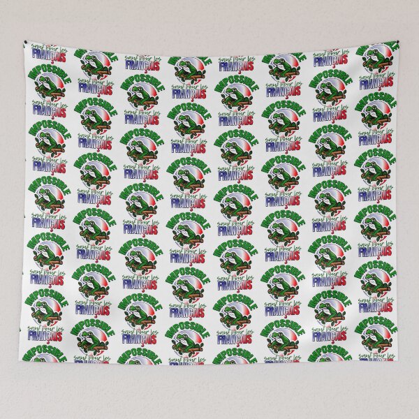 Item preview, Politics presidential election france french designed and sold by RomualdGR.