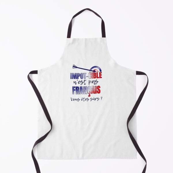 Item preview, Politics presidential election france french designed and sold by RomualdGR.
