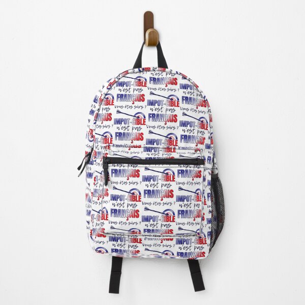 Item preview, Politics presidential election france french designed and sold by RomualdGR.