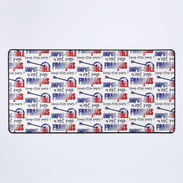 Item preview, Politics presidential election france french designed and sold by RomualdGR.