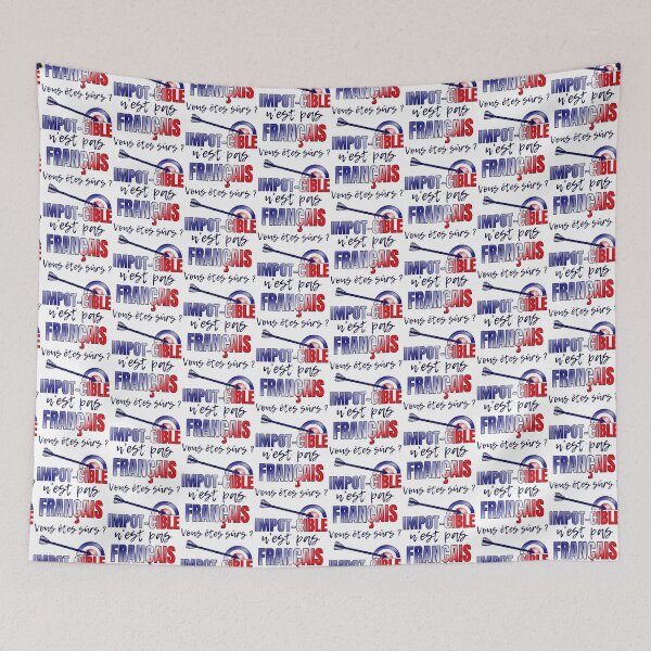 Item preview, Politics presidential election france french designed and sold by RomualdGR.