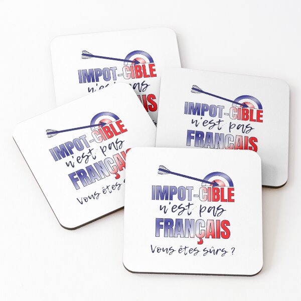 Item preview, Politics presidential election france french designed and sold by RomualdGR.