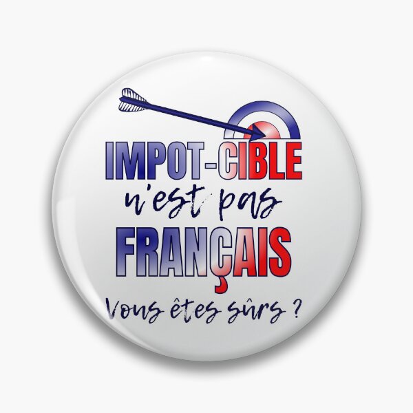 Item preview, Politics presidential election france french designed and sold by RomualdGR.