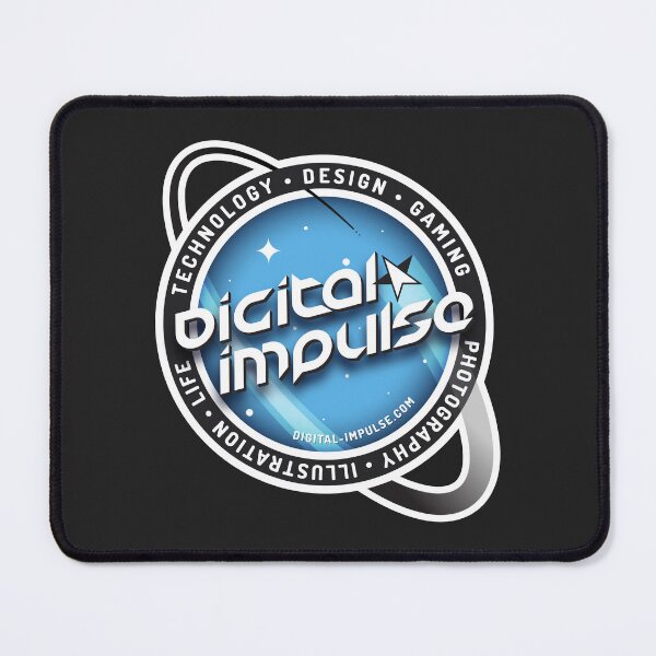 Item preview, Digital-Impulse designed and sold by digitalchet.