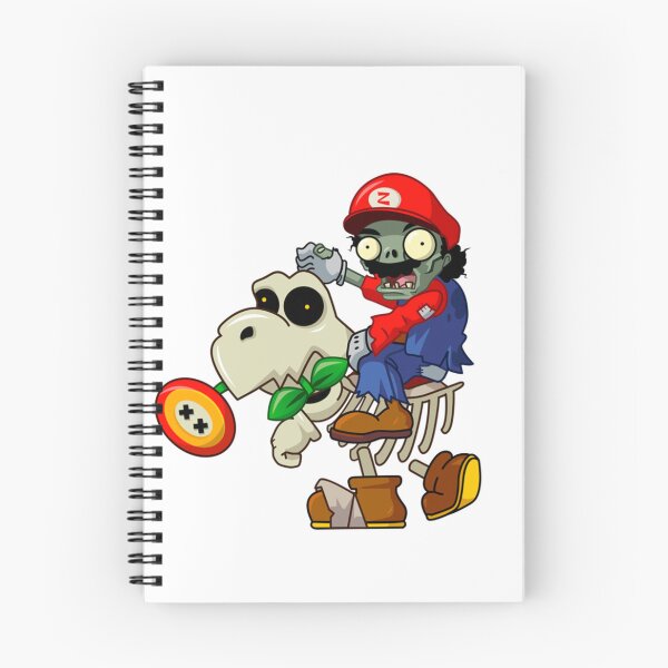 Item preview, Game art designed and sold by acoosta1992.