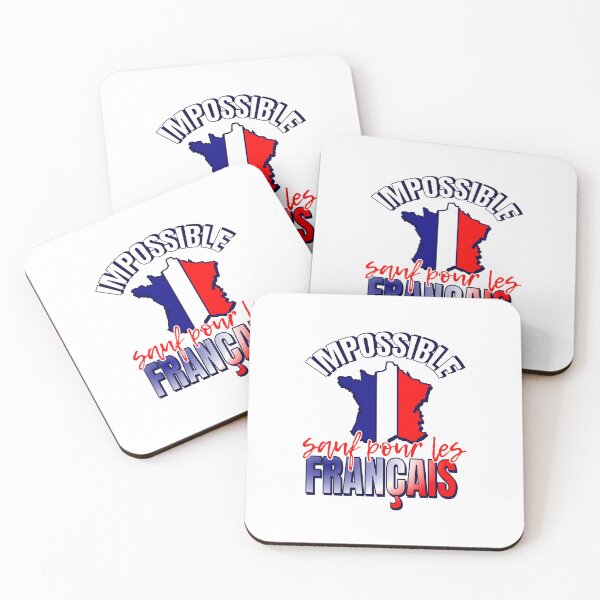 Item preview, Politics presidential election france french designed and sold by RomualdGR.