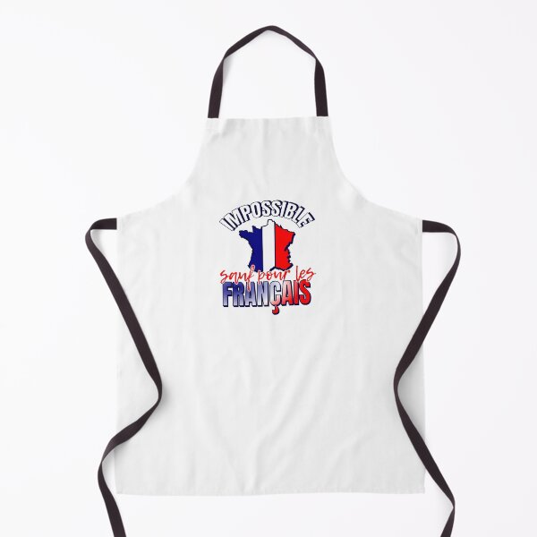 Item preview, Politics presidential election france french designed and sold by RomualdGR.