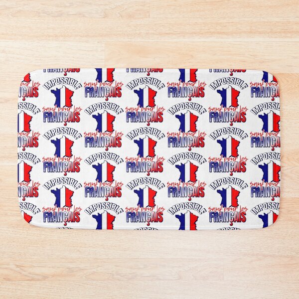 Item preview, Politics presidential election france french designed and sold by RomualdGR.