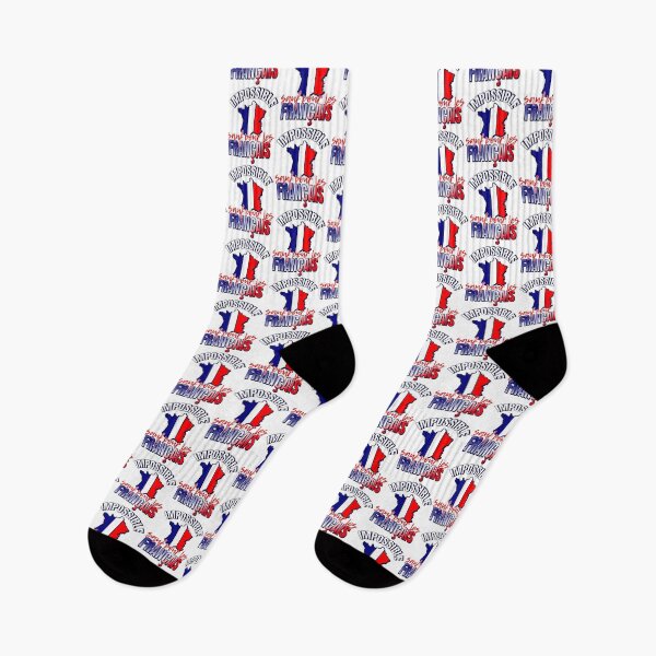 Item preview, Politics presidential election france french designed and sold by RomualdGR.