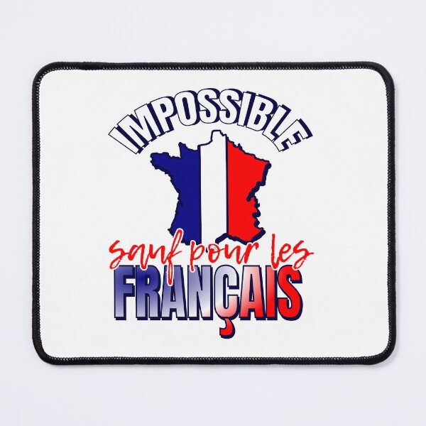 Item preview, Politics presidential election france french designed and sold by RomualdGR.