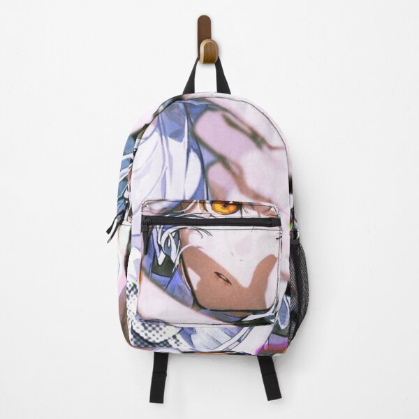 Item preview, Visions || Anime girl designed and sold by AszaAri.
