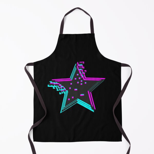 Item preview, Starr Glitch designed and sold by LiganStarr.