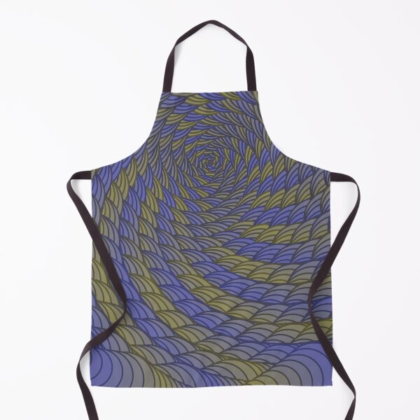 Item preview, Cleanse and Clarify designed and sold by radiantpride.