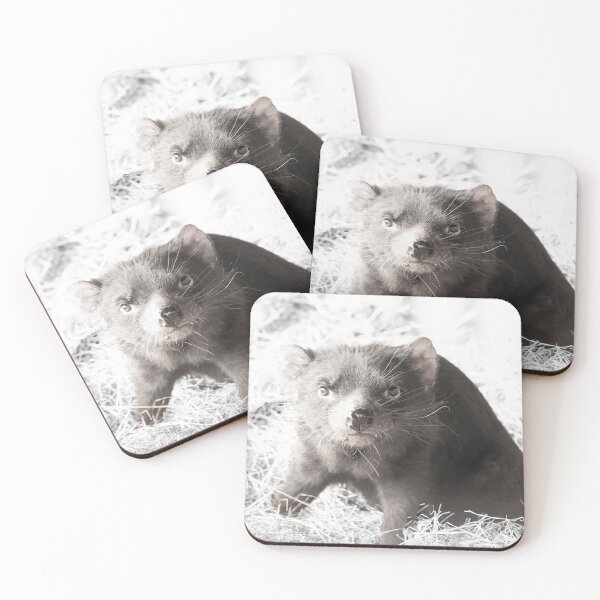 Item preview, Tassy  designed and sold by bella photoaus.