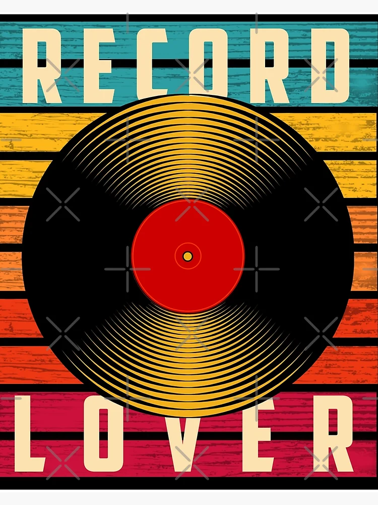 アート・デザイン・音楽 Vinyl Records and Covers by Artists vizualise-front-cover.jpg?fit=