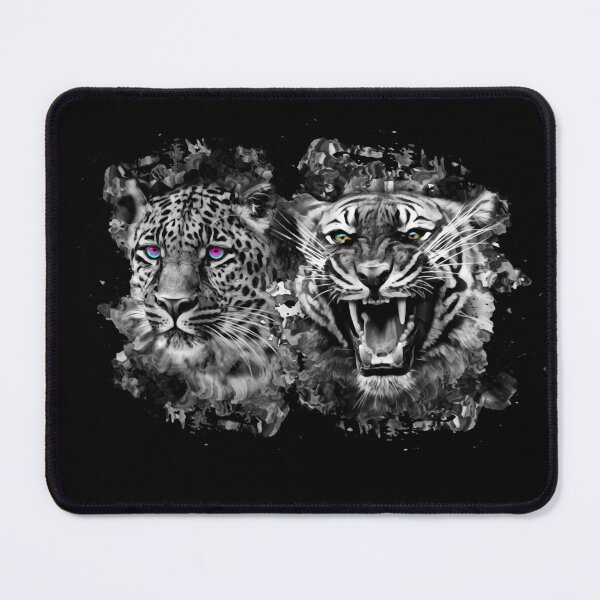 Item preview, Amur leopard designed and sold by Anatoly44.