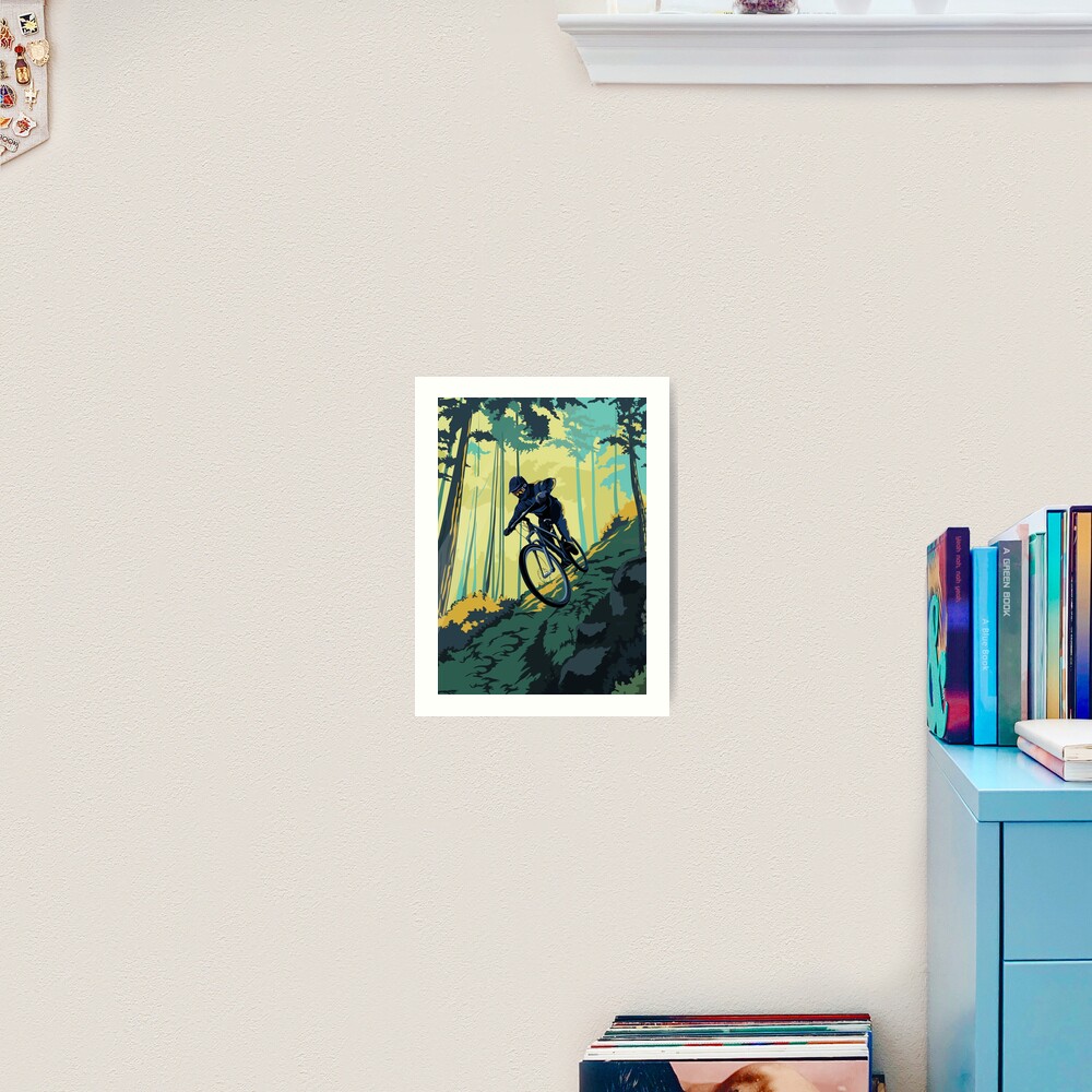 Item preview, Art Print designed and sold by supriyo-art.
