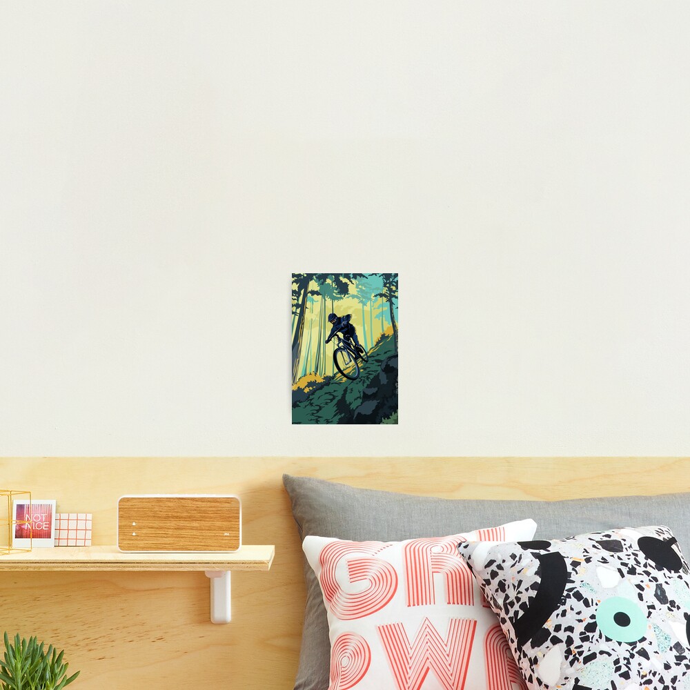Item preview, Photographic Print designed and sold by supriyo-art.