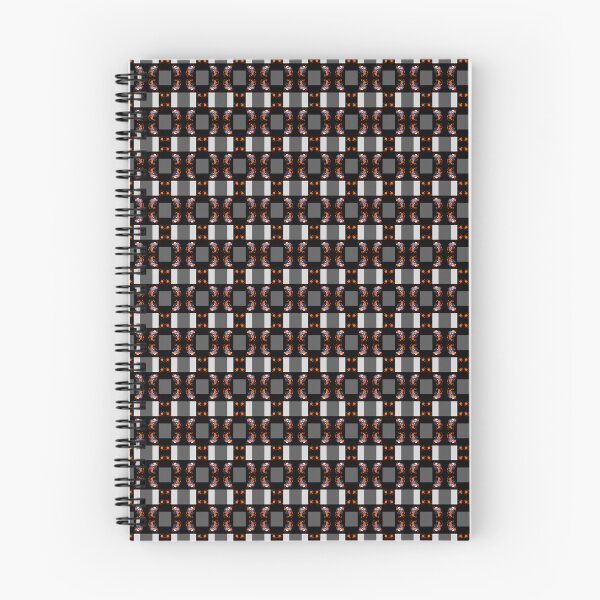 Artikelvorschau, Erstaunliches Muster buntes Design entworfen und verkauft von designApex.