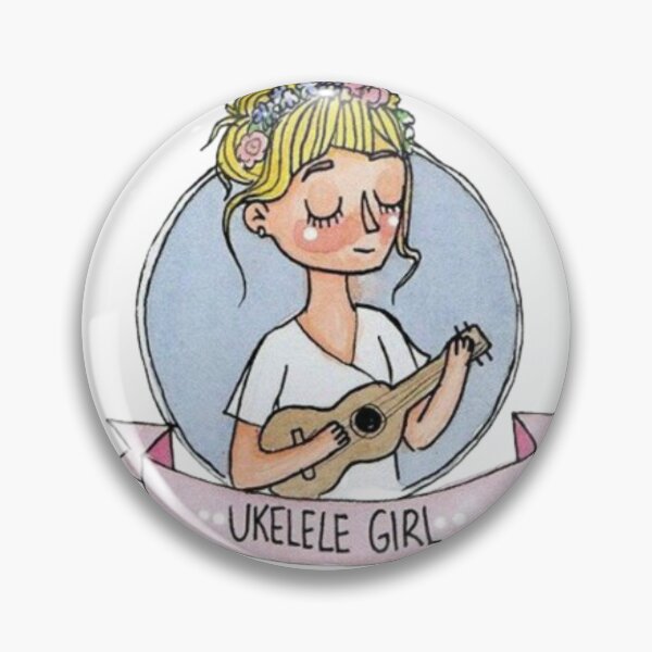 Item preview, ukulele designed and sold by montana-22.