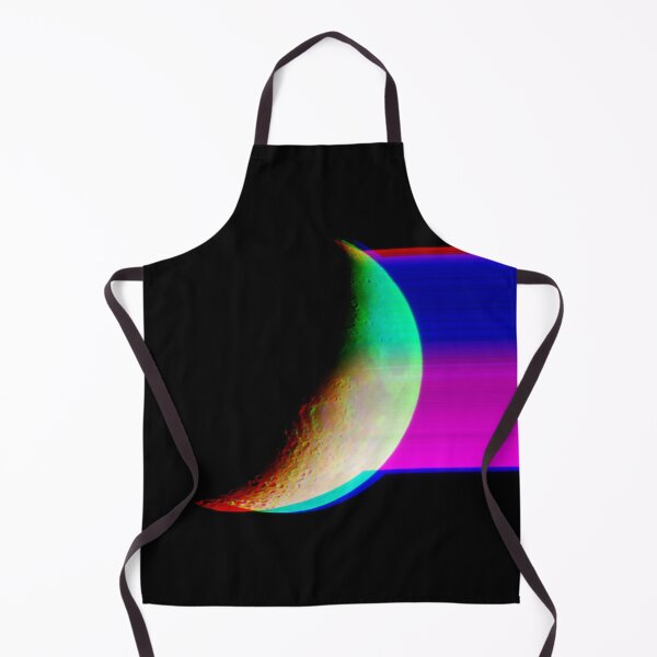 Item preview, See you on the dark side designed and sold by LiganStarr.