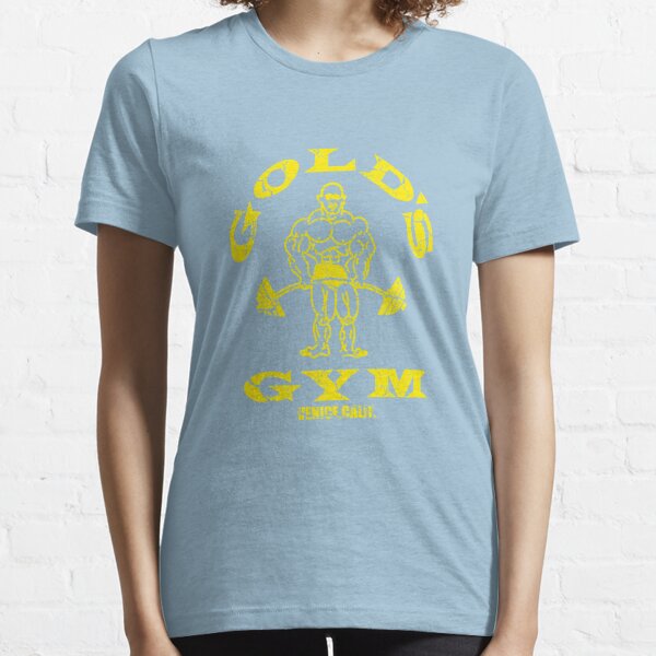 Camiseta Mujer - Gimnasio Los Andes - Paramplin