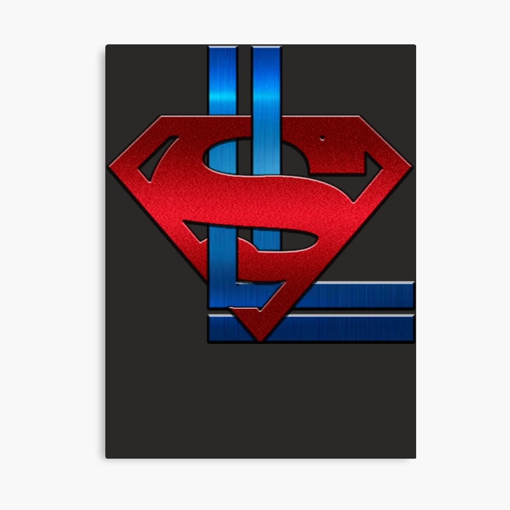 Supercorp logo