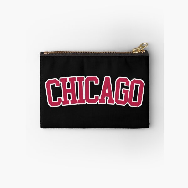 Item preview, Chicago designed and sold by clothingyouneed.com.