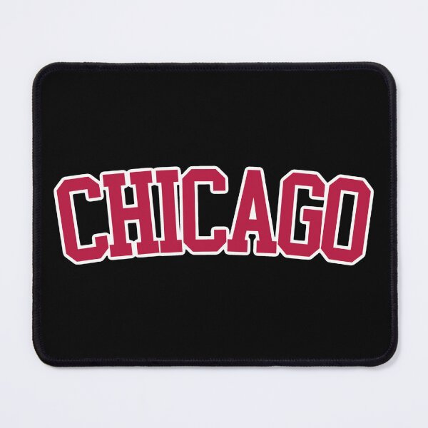 Item preview, Chicago designed and sold by clothingyouneed.com.