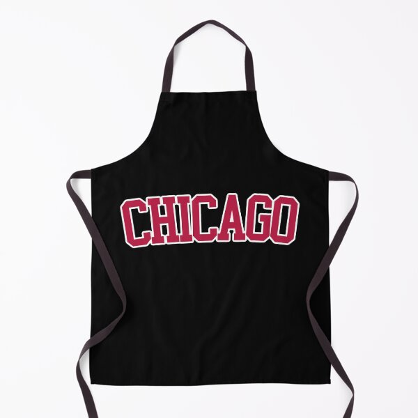 Item preview, Chicago designed and sold by clothingyouneed.com.