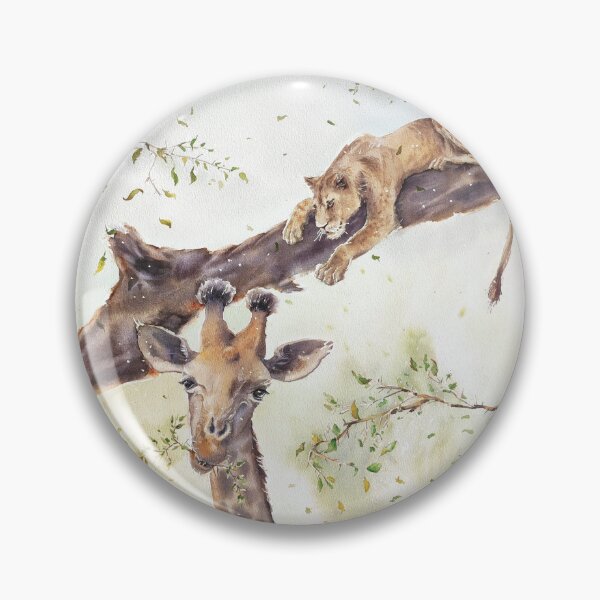 Item preview, Hello! designed and sold by ZagibalovART.