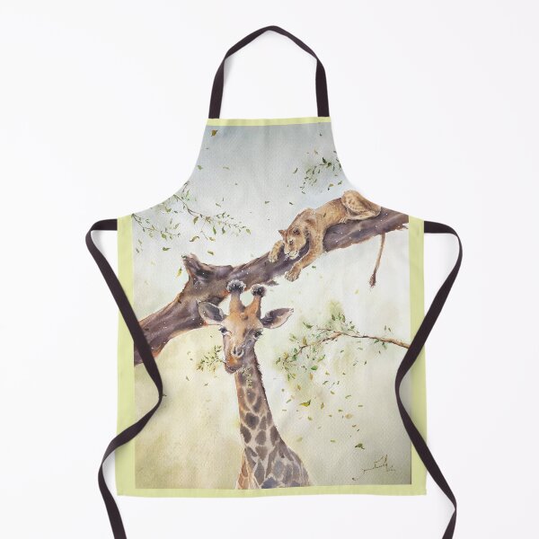 Item preview, Hello! designed and sold by ZagibalovART.