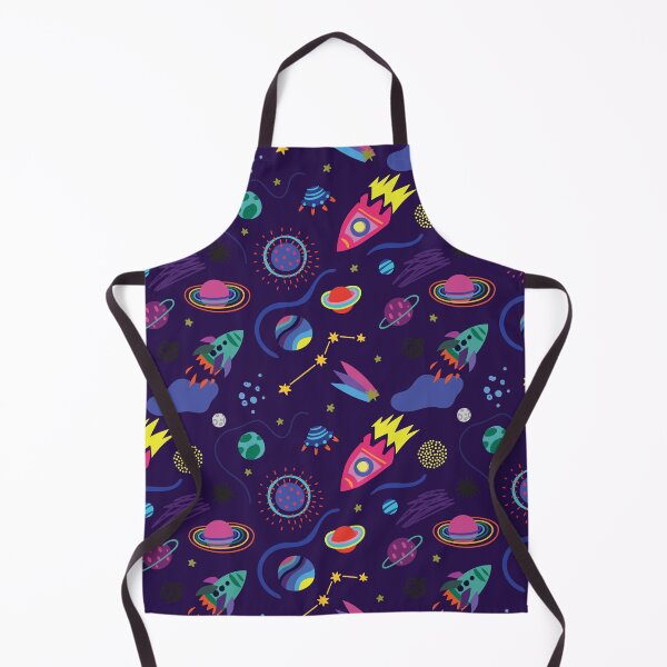 Item preview, Galaxy Trip designed and sold by PenguinHouse.