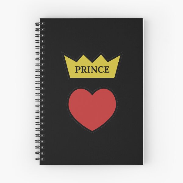 Item preview, Funny Tinder Swindler Tshirt, Tinder Swindler Prince Tshirt, Prince Sticker designed and sold by Doolman.
