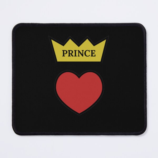 Item preview, Funny Tinder Swindler Tshirt, Tinder Swindler Prince Tshirt, Prince Sticker designed and sold by Doolman.