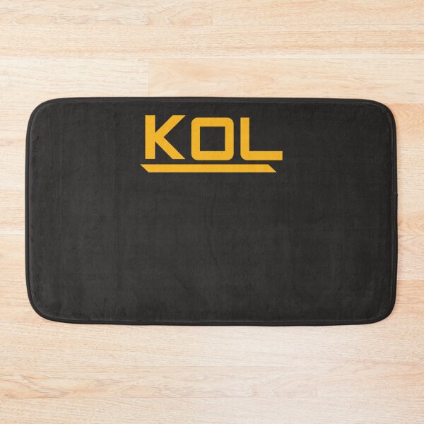 Artikelvorschau, Kol Battleship - Hull Logo - Sins of a Solar Empire Classic T-Shirt entworfen und verkauft von JanikJongen.