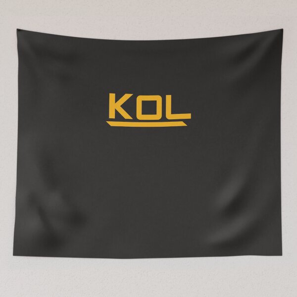 Item preview, Kol Battleship - Logotipo del casco - Sins of a Solar Empire Camiseta clásica designed and sold by JanikJongen.