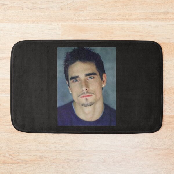 Item preview, Kevin Richardson Classic T-Shirt designed and sold by ThorstenHolzman.
