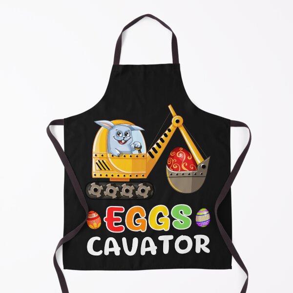 Item preview, Easter Egg Hunt For Kids Toddlers Funny EggsCavator designed and sold by PuPPuB.