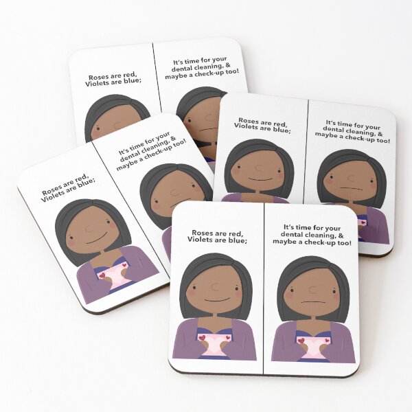 Item preview, The Office Kelly Kapoor Valentines  designed and sold by cutermelon.
