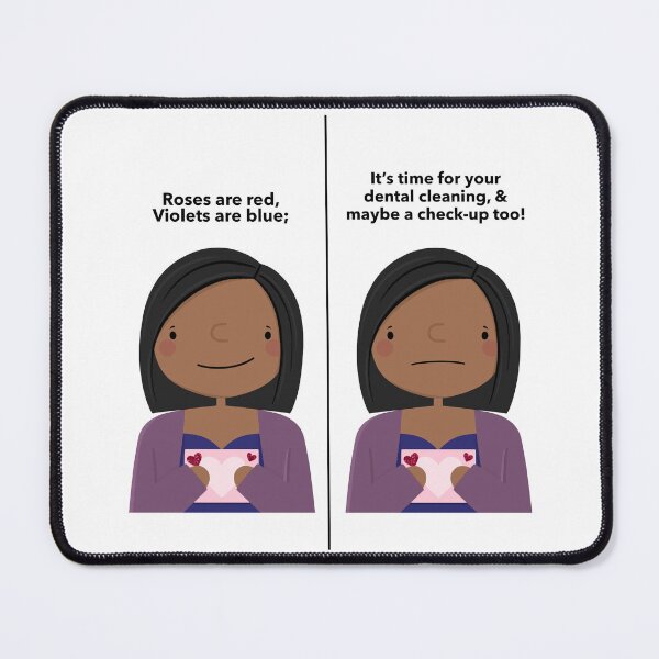 Item preview, The Office Kelly Kapoor Valentines  designed and sold by cutermelon.