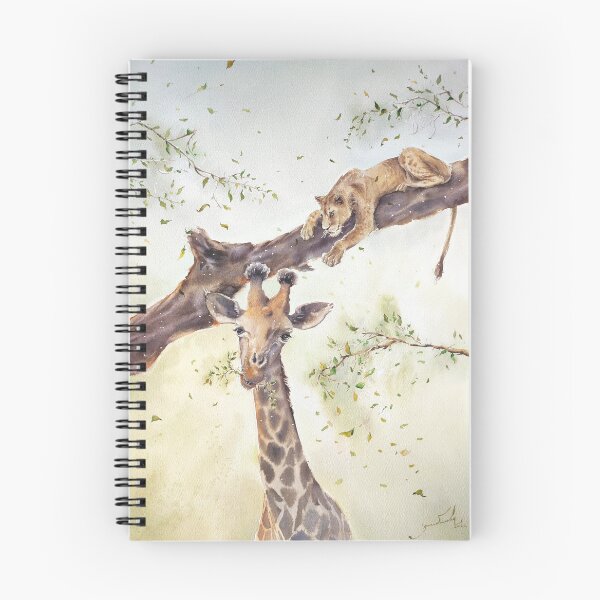 Item preview, Hello! designed and sold by ZagibalovART.