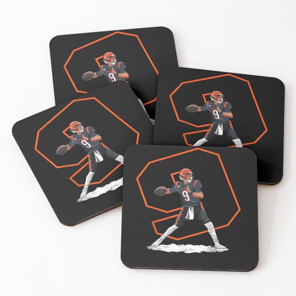 Item preview, Sundays Are For S.tripes C.inci The ‘Nati Foot.ball Fans Burr.ow designed and sold by Warnertmi.