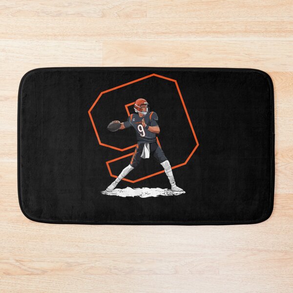 Item preview, Sundays Are For S.tripes C.inci The ‘Nati Foot.ball Fans Burr.ow designed and sold by Warnertmi.