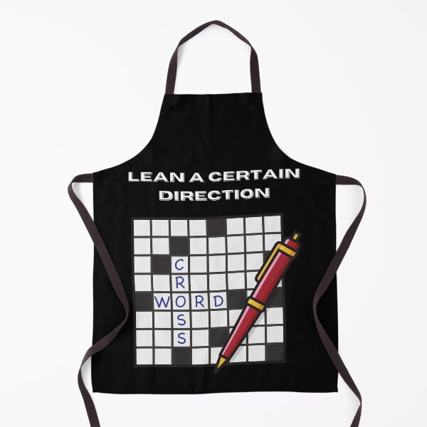 Item preview, s on a shirt nyt crossword designed and sold by Sudrajat-Shop.