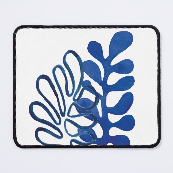 Item preview, matisse papier decoupes designed and sold by ulrichlehrer99.