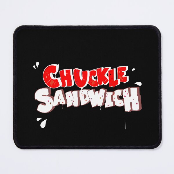 Item preview, chuckle sandwich v2 designed and sold by Grafik0.